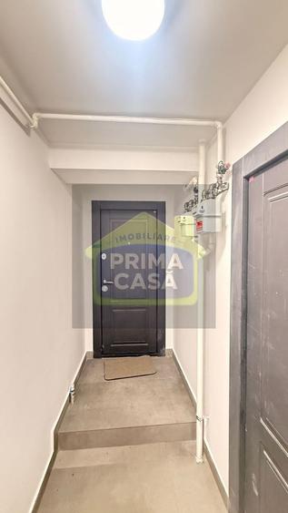 Apartament cu 3 camere decomandat în Orașul Vechi