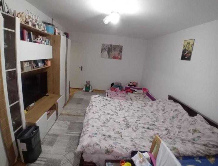 Apartament cu 2 camere în Ampoi 2