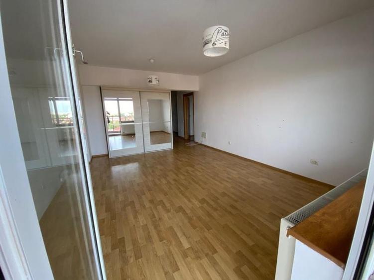Apartament 2 camere de inchiriat Ansamblul Primavara, Drumul Taberei / Prelungirea Ghencea - 13