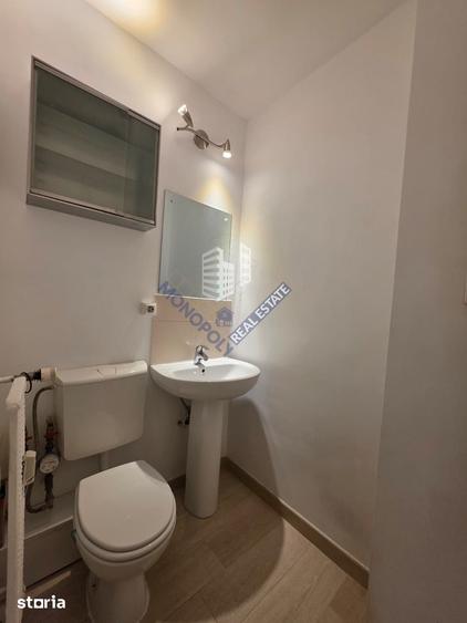 Apartament cu 3 camere decomandat în Iancului