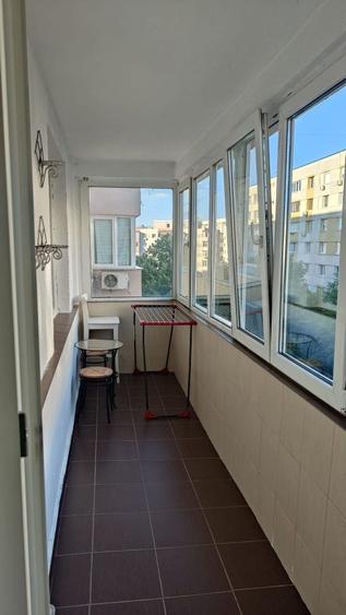 Apartament 2 camere, luminos si spatios, Aleea Otesani , Sector 2, disponibil pentru mutare imediata - 5