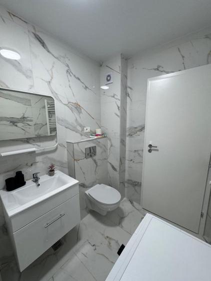 Berceni metrou biruintei 81 studio - 4