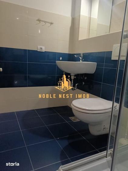 Apartament 3 camere Tractorul, Brasov | COMISION 0% - 12