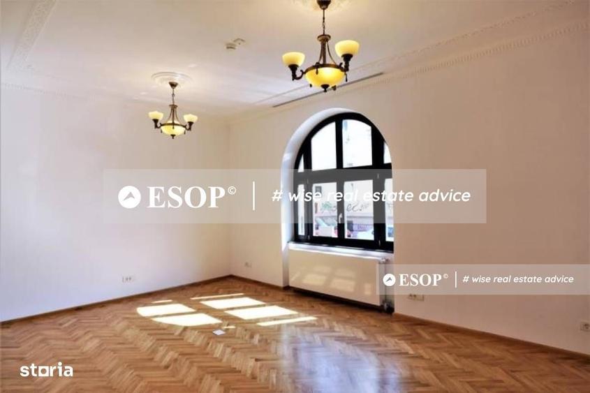 Casă cu 4 camere cu Teren 473 Mp în Romană