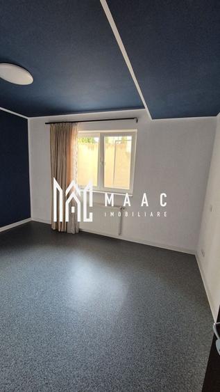 Apartament cu 2 camere decomandat, mobilat în Ștrand