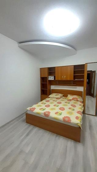 Duplex cu 2 camere cu Teren 50 Mp în P-ța Unirii