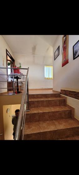 Casa Goranu Lespezi - 3