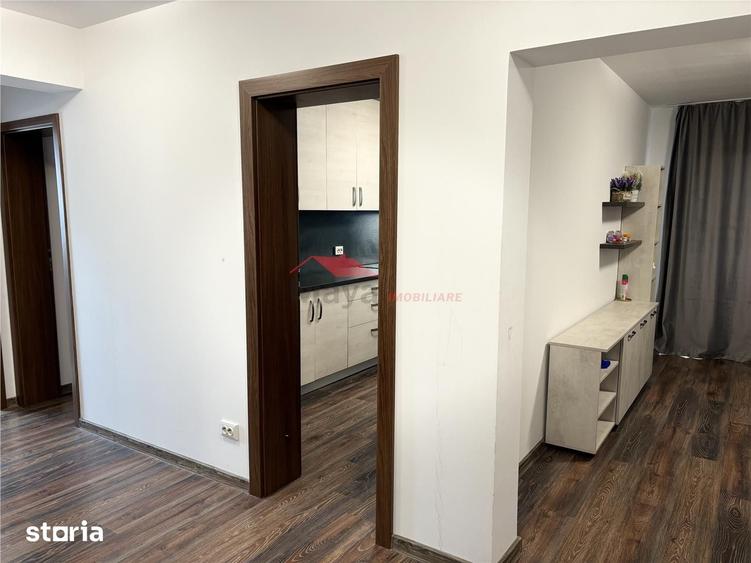 Apartament 3 camere, 2 min de Lama - 6