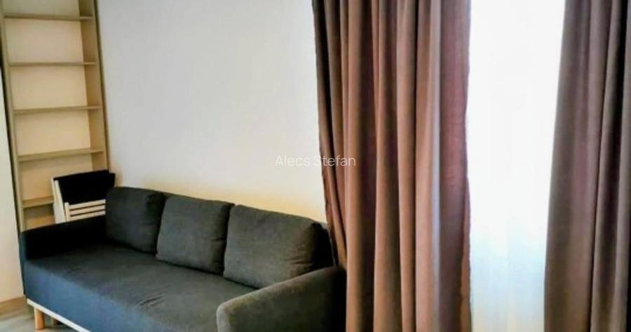 Apartament 2 camere | Otopeni Central | Parcare inclusă | Centrală proprie
