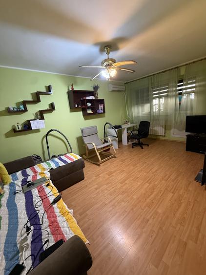 APARTAMENT 2 CAMERE DE VANZARE MAZEPA 1 - 1