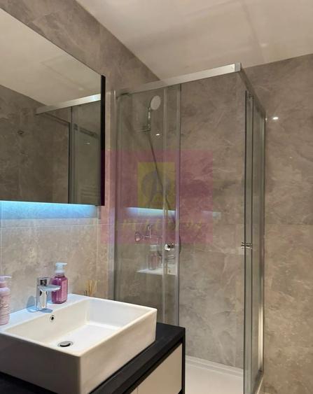 Apartament cu 3 camere decomandat în Vitanul Nou