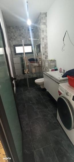 Casă cu 3 camere cu Teren 1100 Mp în Vladimirescu