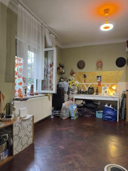 Casa de vanzare strada Echinoctiului - Eroii Revolutiei - 5