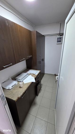 Spațiu comercial, de 200 mp, în Central
