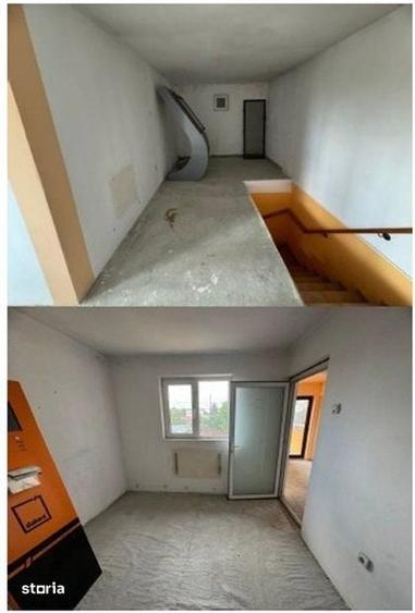 Casă cu 5 camere cu Teren 158 Mp în Sud