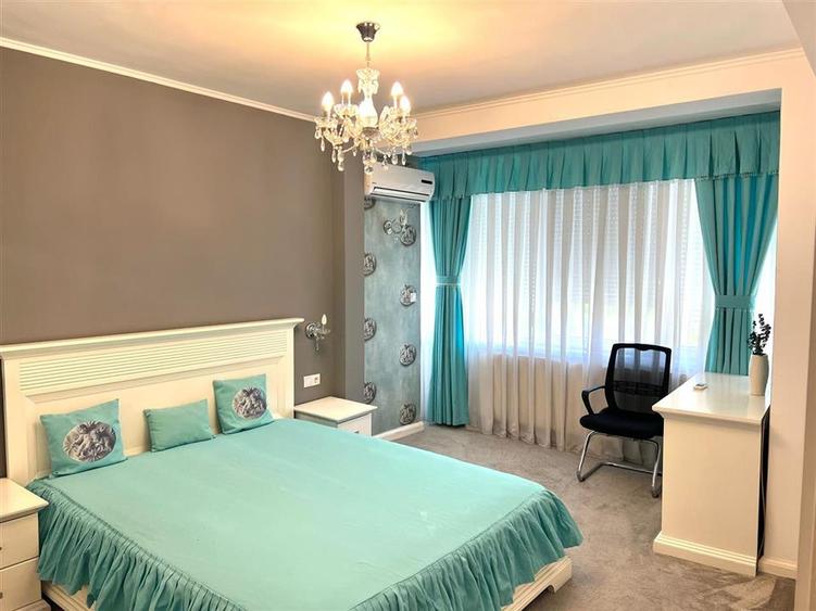 RECO- Apartament 3 camere, zona Dacia, Oradea - 5
