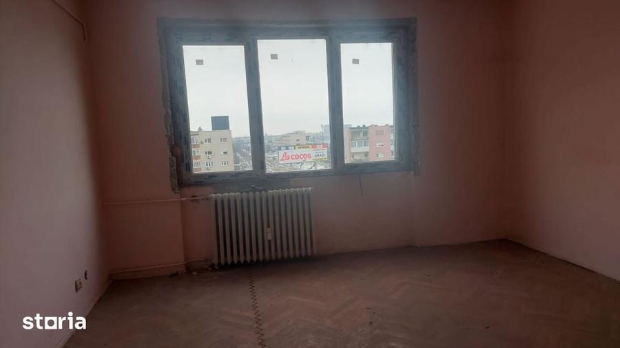 Garsonieră în Central