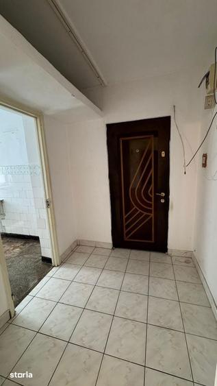 Miron Costin- 2 camere-Liber - 8