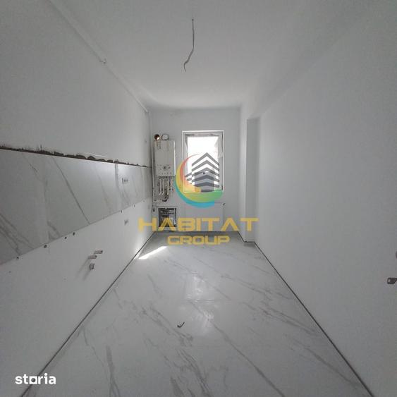 Apartament 2 Camere Studio Brancoveanu Luica - 1