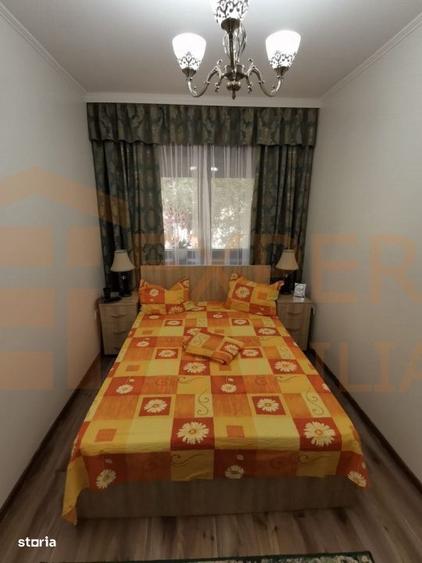 apartament situat in zona TOMIS II, - 3