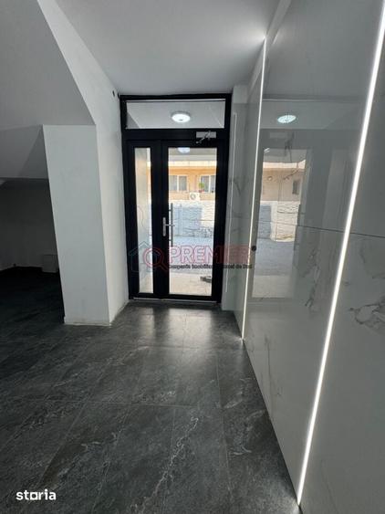 Apartament cu 2 camere decomandat în Ferentari