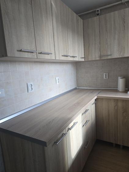 Inchiriez apartament Apahida zona centrala - 4