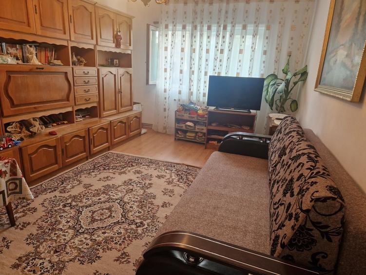 Apartament 2 camere+ parcare exterioara - 4