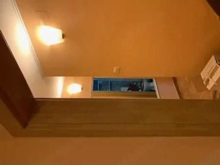 Apartament cu 3 camere decomandat în Girocului