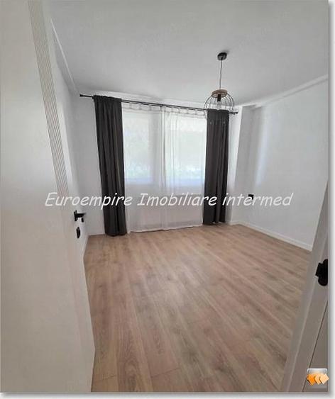 Apartament 2 camere de vanzare zona Centru - 8