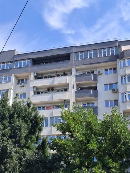 Apartament de vanzare 95.000 | Posibilitate de amenajare completa dupa propriul gust - 2