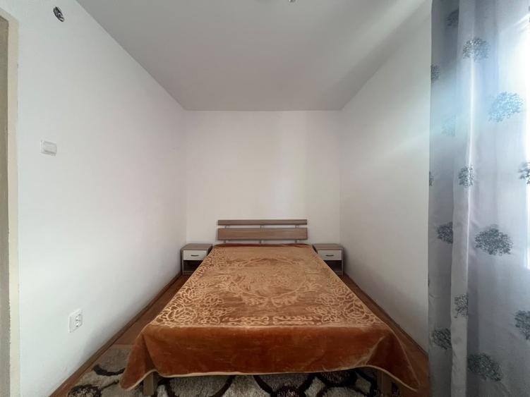 OCAZIE - Apartament 2 camere, 42 mp, etaj 1 - zona Sagului - 6