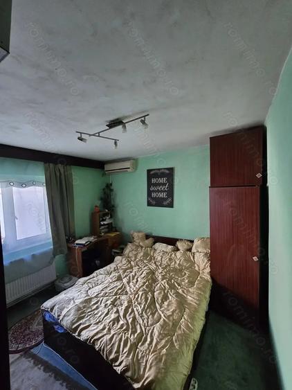 Apartament cu 2 camere decomandat în Inel I