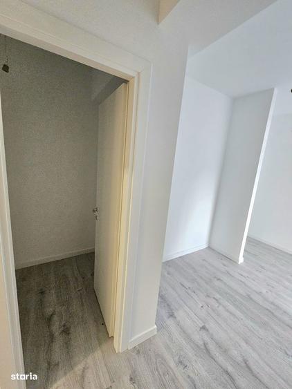 Apartament cu 3 camere în Cug