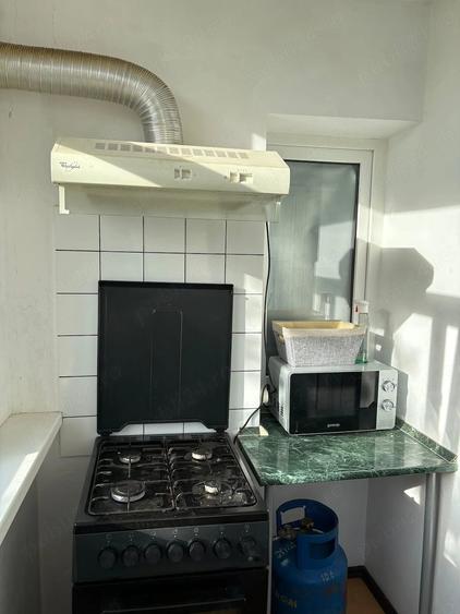 Apartament cu 3 camere, Oradea - 8