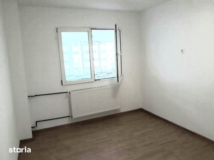 Colentina Rau, Mc Donalds, stradal, renovat 2026, - 9