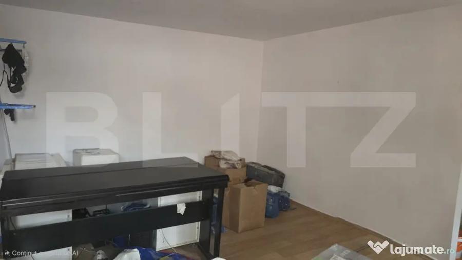 Casa 3 camere, 152 mp, zona 14 Mai - 7