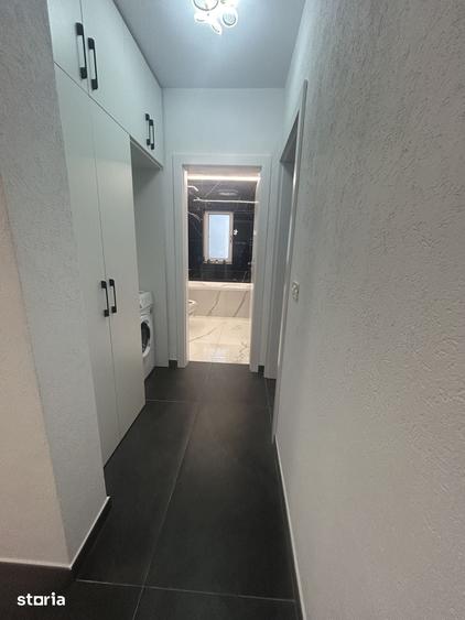 Apartament cu 2 camere decomandat în Mehala