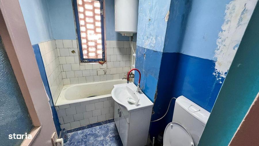 Apartament, 49 m2, - 10