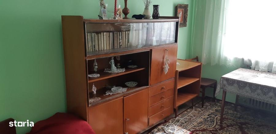 Oferta inchiriere apartament 2 camere zona centrala - 5
