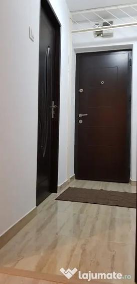 Inchiriez apartament 2 camere Sector 2 Bucure?ti- parcul Florilor / Pantelimon - 6