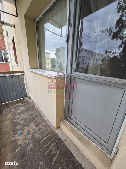 Apartament 3 camere | decomandat I etaj intermediar - 3