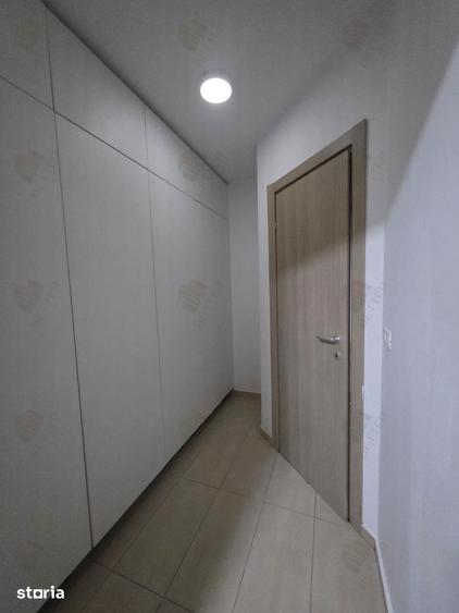 Soseaua Oltenitei | Apartament 2 camere | Duplex - 6