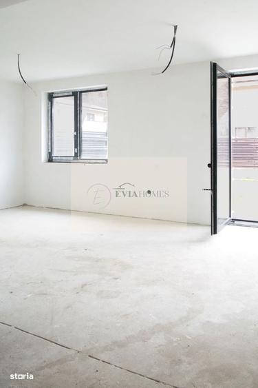 Duplex 4 camere/120 mp utili/ 180 mp curte/ Floresti/Comision 0% - 9