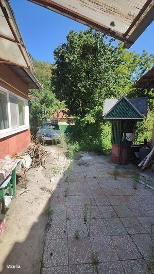 De vanzare casa ,Deva,strada Aurel Vlaicu - 6