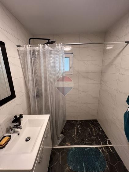 Apartament cu 2 camere decomandat în Mănăștur