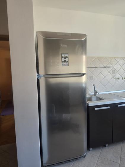Apartament cu 2 camere decomandat, mobilat în Dristor