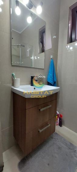Casa Tip Duplex 4 Camere Popesti Leordeni - 10