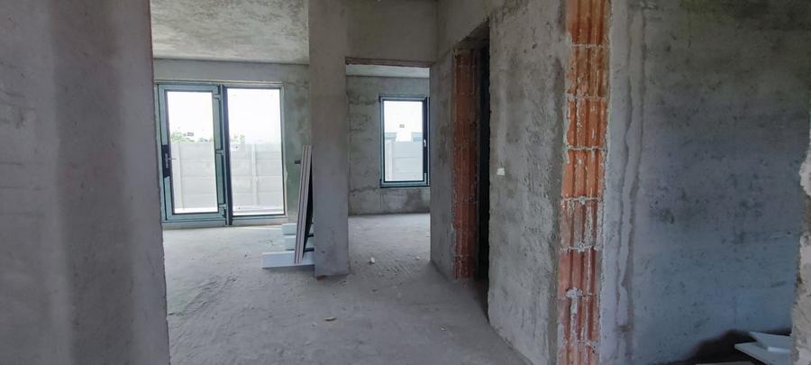 Casa Parter - 19