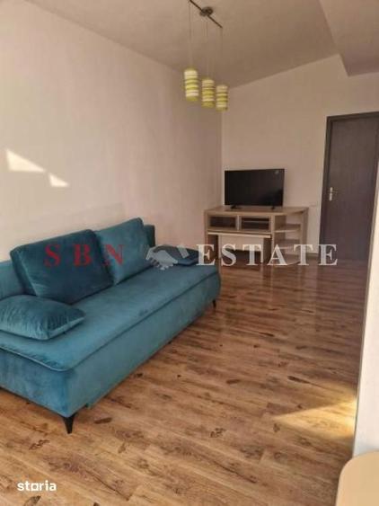 Apartament 2 Camere | Bucurestii Noi | Centrala | Metrou - 4