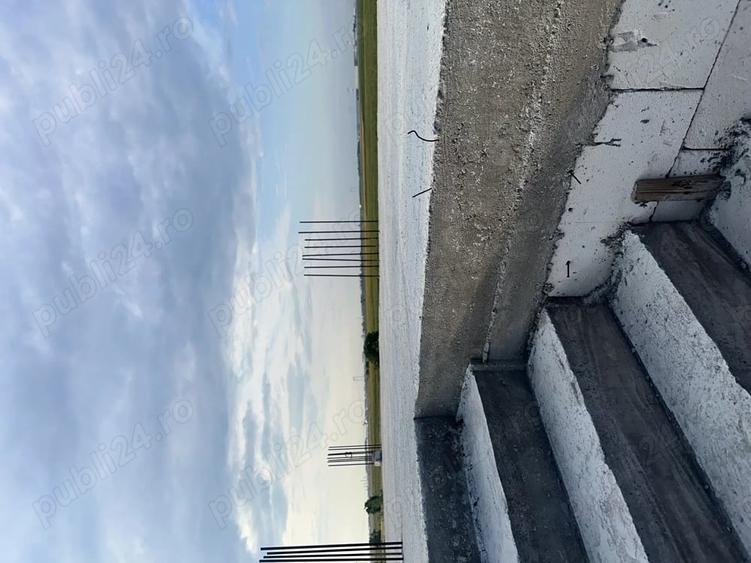 Casă cu 6 camere în Berceni
